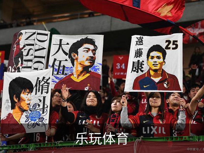乐玩体育概况